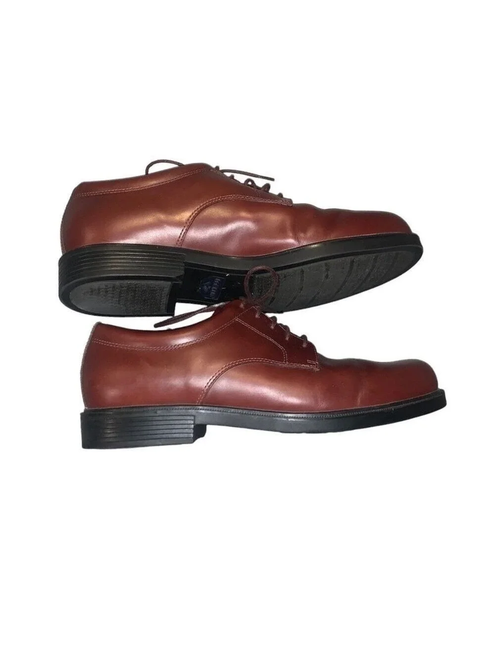 Dockers preowned excellent